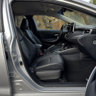 Toyota Corolla XEi 2.0 Flex 16V Aut. 2024 Flex-8