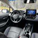 Toyota Corolla XEi 2.0 Flex 16V Aut. 2024 Flex-14