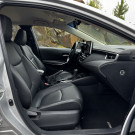 Toyota Corolla XEi 2.0 Flex 16V Aut. 2024 Flex-6