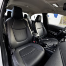 Toyota Corolla XEi 2.0 Flex 16V Aut. 2024 Flex-15
