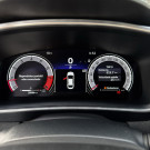 Toyota Corolla XEi 2.0 Flex 16V Aut. 2024 Flex-10