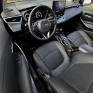 Toyota Corolla XEi 2.0 Flex 16V Aut. 2024 Flex-9