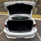 Toyota Corolla XEi 2.0 Flex 16V Aut. 2024 Flex-18