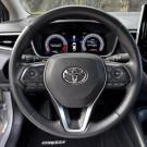 Toyota Corolla XEi 2.0 Flex 16V Aut. 2024 Flex-12