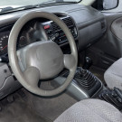 GM - Chevrolet TRACKER 2.0 TB Int. Diesel 4x4 4p 2004 Diesel-1