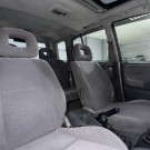 GM - Chevrolet TRACKER 2.0 TB Int. Diesel 4x4 4p 2004 Diesel-5