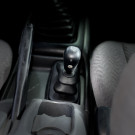 GM - Chevrolet TRACKER 2.0 TB Int. Diesel 4x4 4p 2004 Diesel-6