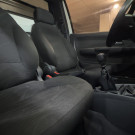 Fiat Strada Working 1.4 mpi Fire Flex 8V CE 2016 Flex-4