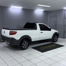 Fiat Strada Working 1.4 mpi Fire Flex 8V CE 2016 Flex-5