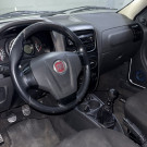 Fiat Strada Working 1.4 mpi Fire Flex 8V CE 2016 Flex-1