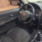 Fiat Strada Working 1.4 mpi Fire Flex 8V CE 2016 Flex-2
