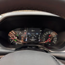 Jeep COMPASS LONG. T270 1.3 TB 4x2 Flex Aut. 2024 Flex-14