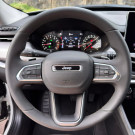 Jeep COMPASS LONG. T270 1.3 TB 4x2 Flex Aut. 2024 Flex-9