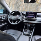 Jeep COMPASS LONG. T270 1.3 TB 4x2 Flex Aut. 2024 Flex-11