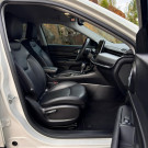 Jeep COMPASS LONG. T270 1.3 TB 4x2 Flex Aut. 2024 Flex-8