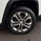 Jeep COMPASS LONG. T270 1.3 TB 4x2 Flex Aut. 2024 Flex-5