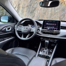 Jeep COMPASS LONG. T270 1.3 TB 4x2 Flex Aut. 2024 Flex-16