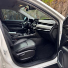 Jeep COMPASS LONG. T270 1.3 TB 4x2 Flex Aut. 2024 Flex-17