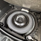 Jeep COMPASS LONG. T270 1.3 TB 4x2 Flex Aut. 2024 Flex-18