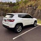 Jeep COMPASS LONG. T270 1.3 TB 4x2 Flex Aut. 2024 Flex-3