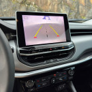 Jeep COMPASS LONG. T270 1.3 TB 4x2 Flex Aut. 2024 Flex-13