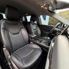 Jeep COMPASS LONG. T270 1.3 TB 4x2 Flex Aut. 2024 Flex-15