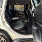 Jeep COMPASS LONG. T270 1.3 TB 4x2 Flex Aut. 2024 Flex-6