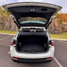 Jeep COMPASS LONG. T270 1.3 TB 4x2 Flex Aut. 2024 Flex-2