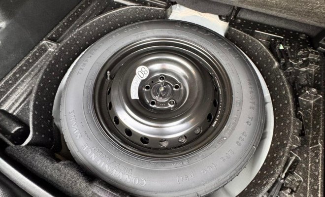 Jeep COMPASS LONG. T270 1.3 TB 4x2 Flex Aut. 2024 Flex-18