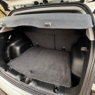 Jeep COMPASS LONG. T270 1.3 TB 4x2 Flex Aut. 2024 Flex-19