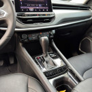 Jeep COMPASS LONG. T270 1.3 TB 4x2 Flex Aut. 2024 Flex-12