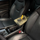 Jeep COMPASS LONG. T270 1.3 TB 4x2 Flex Aut. 2024 Flex-7