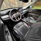 Jeep COMPASS LONG. T270 1.3 TB 4x2 Flex Aut. 2024 Flex-10