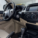 Toyota Hilux SW4 SR 4x2 2.7/ 2.7 Flex 16V Aut. 2015 Flex-6