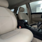 Toyota Hilux SW4 SR 4x2 2.7/ 2.7 Flex 16V Aut. 2015 Flex-7