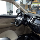 Toyota Hilux SW4 SR 4x2 2.7/ 2.7 Flex 16V Aut. 2015 Flex-4