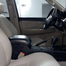 Toyota Hilux SW4 SR 4x2 2.7/ 2.7 Flex 16V Aut. 2015 Flex-5