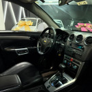 GM - Chevrolet CAPTIVA SPORT FWD 2.4 16V 171/185cv 2011 Gasolina-3
