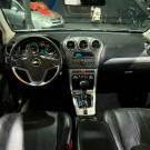 GM - Chevrolet CAPTIVA SPORT FWD 2.4 16V 171/185cv 2011 Gasolina-5