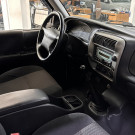 Ford Ranger XLT 2.3 16V 150cv CD Repower. 2011 Gasolina-4