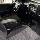 Ford Ranger XLT 2.3 16V 150cv CD Repower. 2011 Gasolina-3