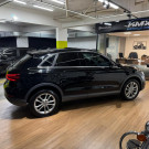 Audi Q3 2.0 TFSI Quat. 170/180cv S-tronic 5p 2015 Gasolina-7