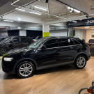 Audi Q3 2.0 TFSI Quat. 170/180cv S-tronic 5p 2015 Gasolina-8