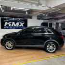 Audi Q3 2.0 TFSI Quat. 170/180cv S-tronic 5p 2015 Gasolina-3