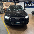 Audi Q3 2.0 TFSI Quat. 170/180cv S-tronic 5p 2015 Gasolina-0