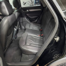 Audi Q3 2.0 TFSI Quat. 170/180cv S-tronic 5p 2015 Gasolina-12