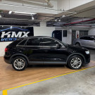 Audi Q3 2.0 TFSI Quat. 170/180cv S-tronic 5p 2015 Gasolina-2