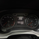 Audi Q3 2.0 TFSI Quat. 170/180cv S-tronic 5p 2015 Gasolina-9