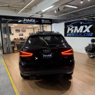 Audi Q3 2.0 TFSI Quat. 170/180cv S-tronic 5p 2015 Gasolina-5