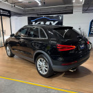Audi Q3 2.0 TFSI Quat. 170/180cv S-tronic 5p 2015 Gasolina-4